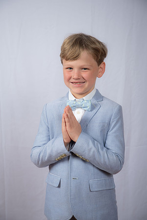 2024 Aloysius 1st communion 623