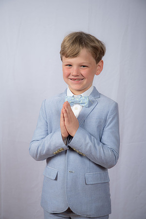 2024 Aloysius 1st communion 624