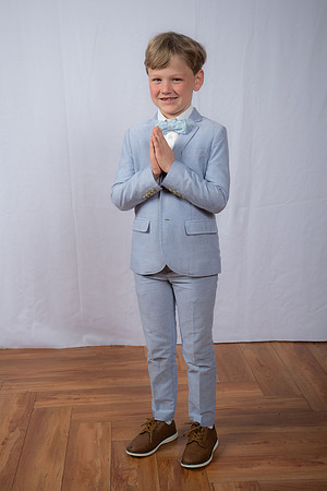 2024 Aloysius 1st communion 626