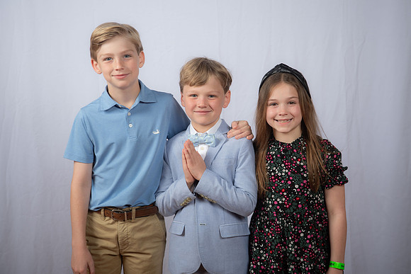 2024 Aloysius 1st communion 627