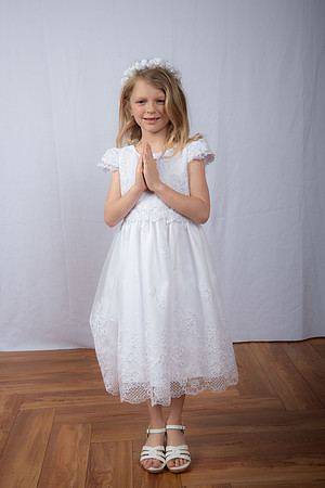 2024 Aloysius 1st communion 493