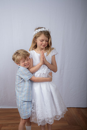 2024 Aloysius 1st communion 498