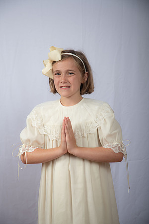 2024 Aloysius 1st communion 513