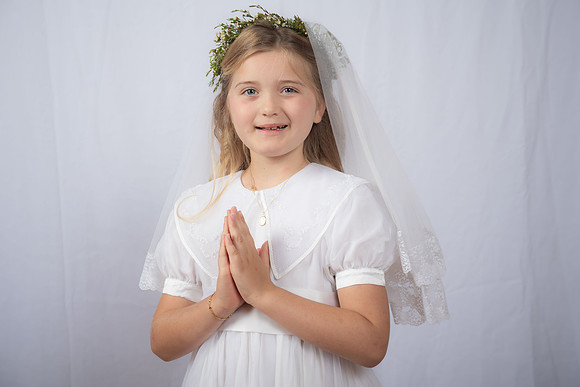 2024 Aloysius 1st communion 587