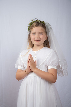 2024 Aloysius 1st communion 590