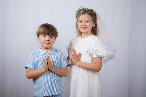 2024 Aloysius 1st communion 600