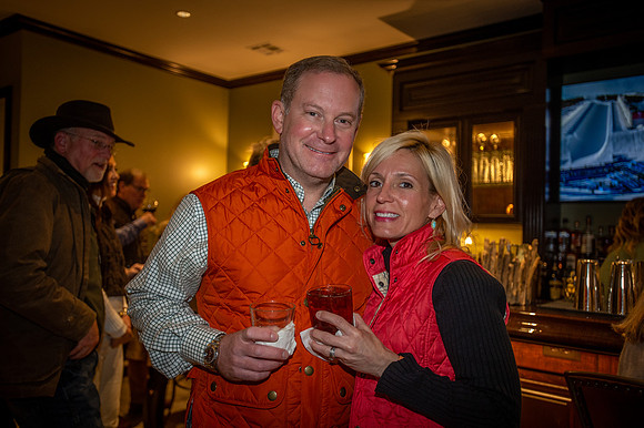 2022 Couples weekend 401