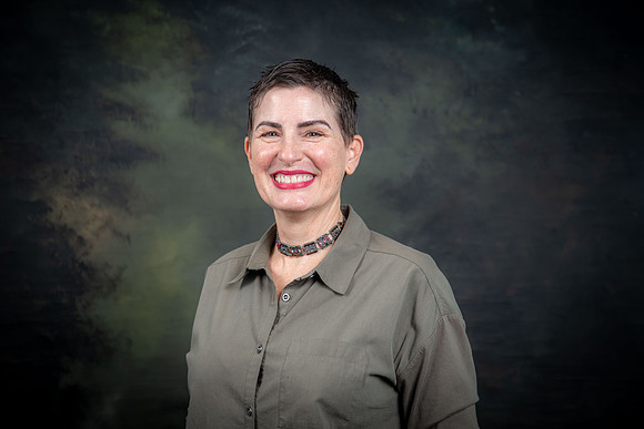 LeeAnn Kozan 221