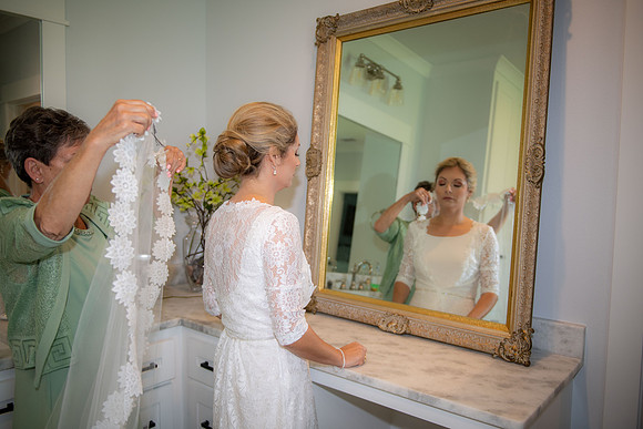 Katherine & Heath's wedding 156