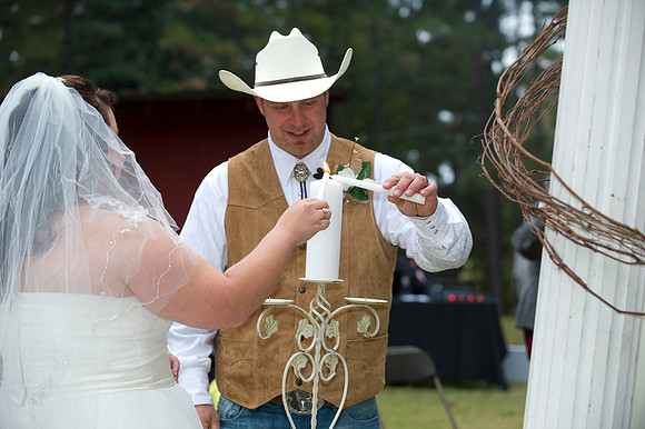 Gabby & Mark 177