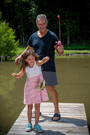 Meme and Papa 071