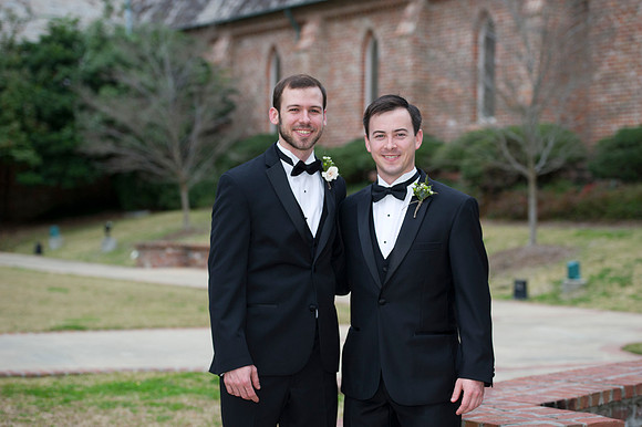 Kristine & James 249