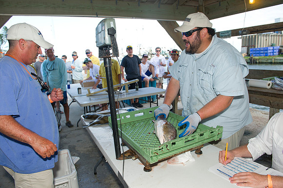 2016 CHS alumni Fishing rodeo 329