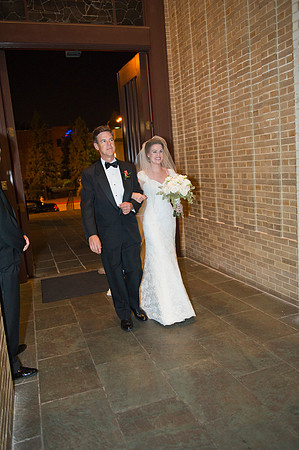 Meredith & Chris 215