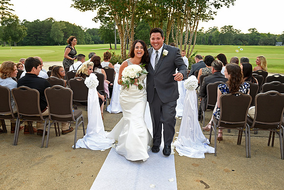 Buttins & Richey's wedding  051