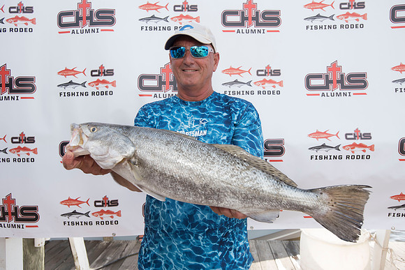CHS fishing rodeo 2018 343