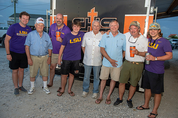CHS fishing rodeo 2019 198