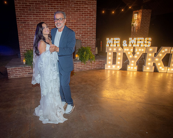 Samia & J'Mikel 861