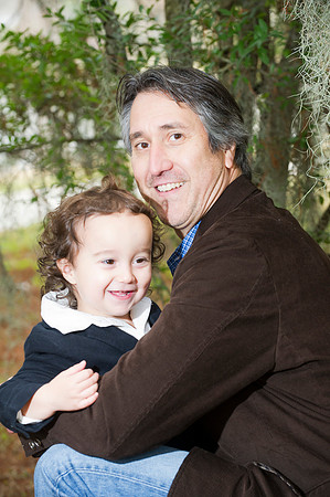 Markiewicz Family 040