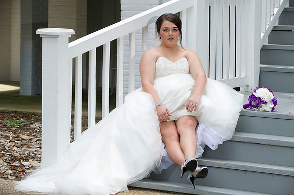 Kristen's bridal 112