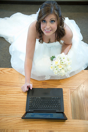 Erin & Clayton 023