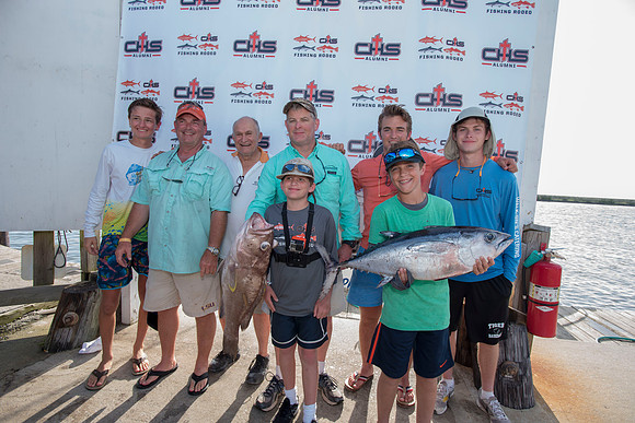 CHS fishing rodeo 2018 132