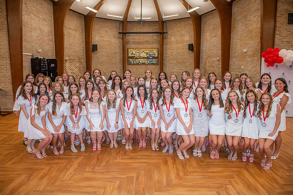 SAS 2024 Graduation 076