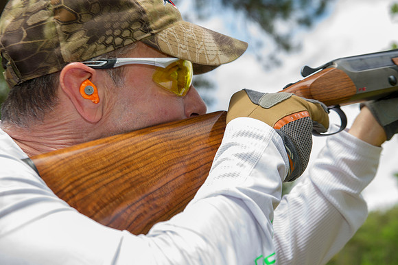 CCA sporting clays 095