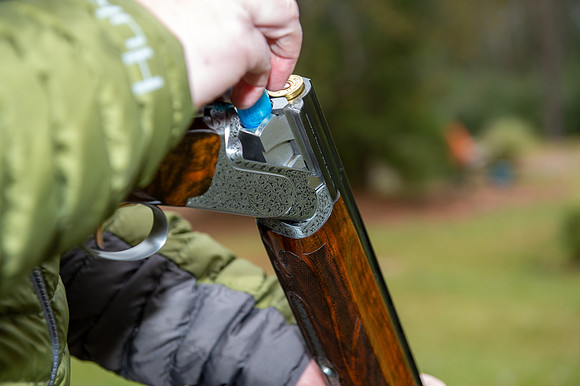 2020 Sporting clays 121