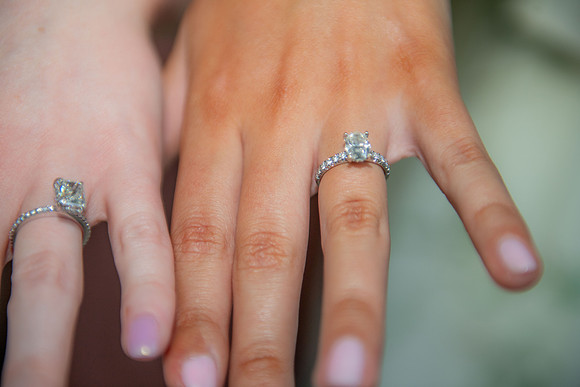 Brayden & Liz 084