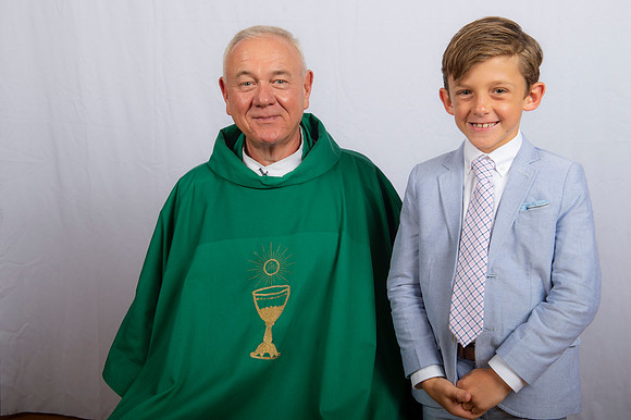 2020 Aloysius 1st communion 211