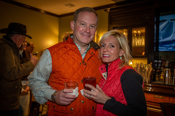2022 Couples weekend 400