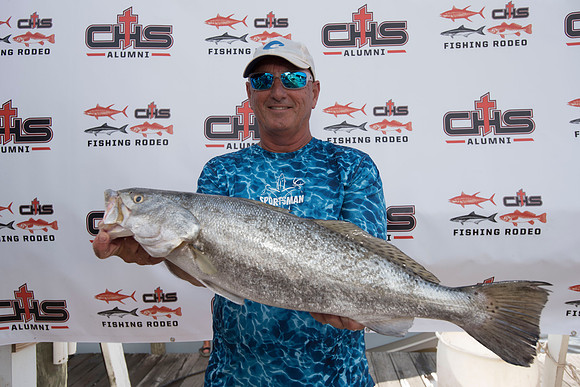 CHS fishing rodeo 2018 342
