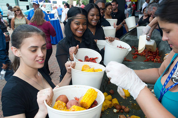 Seafood gala 097