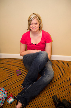 Mandy & Mathew 025