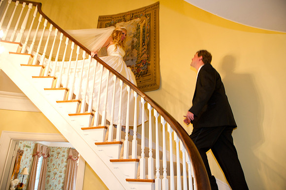 Mandy & Mathew 074