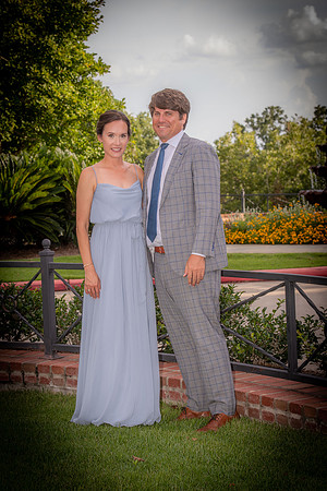 Katherine & Heath's wedding 334