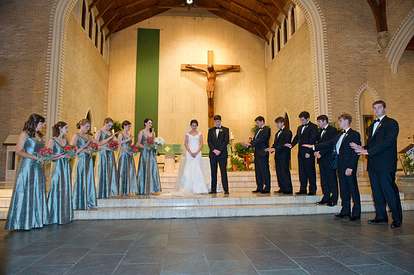 Meredith & Chris 296
