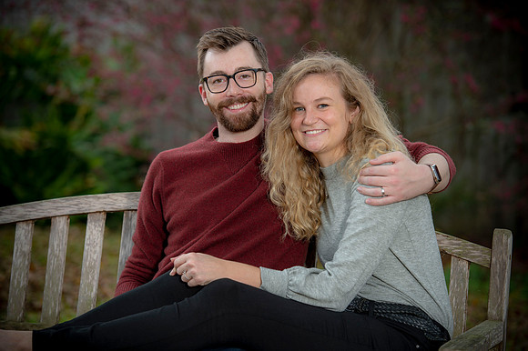 Kelley family 079