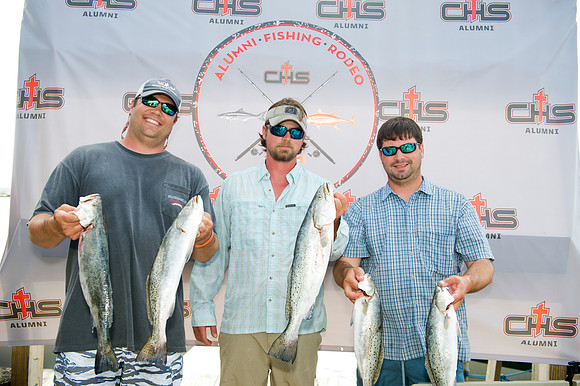 2016 CHS alumni Fishing rodeo 307