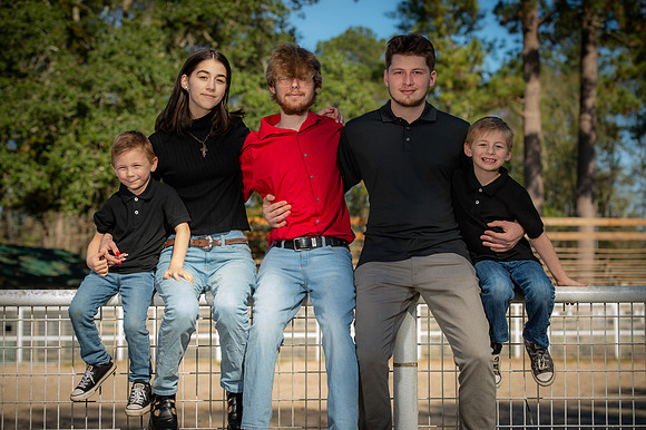 2021 Reynerson family 217