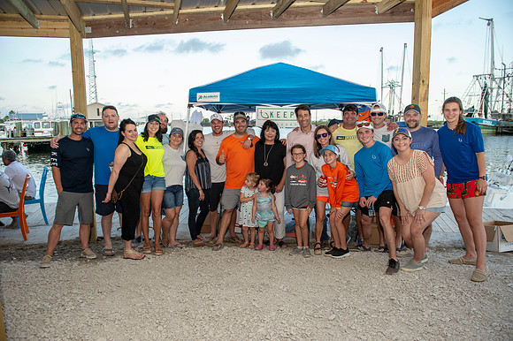 CHS fishing rodeo 2019 186
