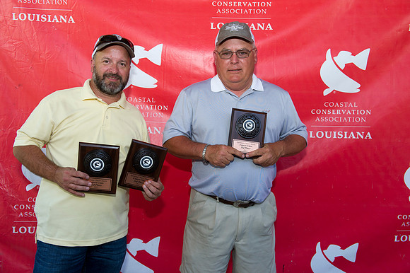 2017 CCA Sporting Clays  427