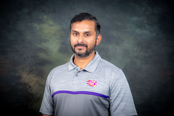 Arun Nayar 181
