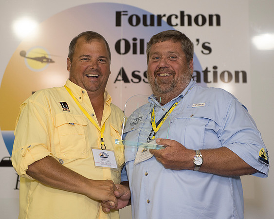 FOR 725