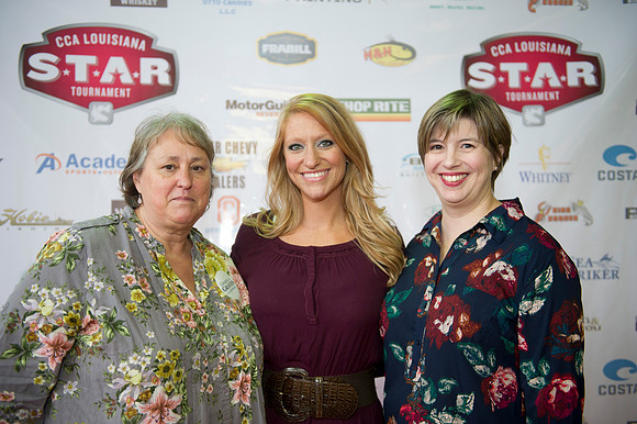 Star Red Carpet 066