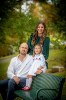 Decoteau family 018