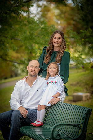 Decoteau family 018
