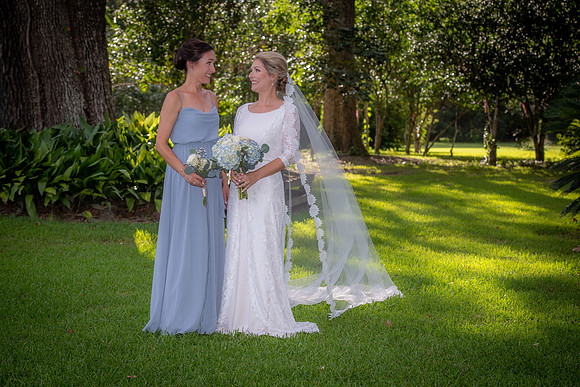Katherine & Heath's wedding 318
