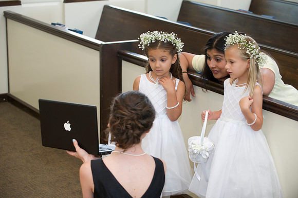 Erin & Clayton 049